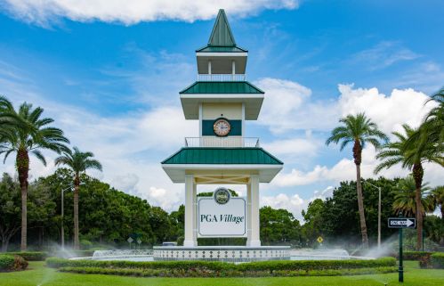 7461 Bob O Link Way, Fort Pierce, FL 34986-3339