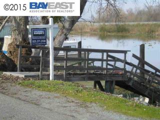 2444 Dutch Slough Rd, Oakley, CA 94561-5032