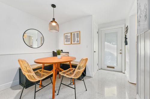 139 7th Ave, Delray Beach FL  33483-5247 exterior