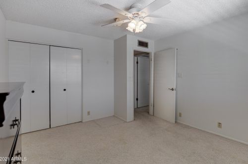 3129 85 St, Scottsdale AZ 85255-3522 exterior