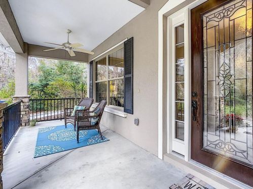 1240 Enterprise Osteen Rd, Deltona FL  32725-9401 exterior