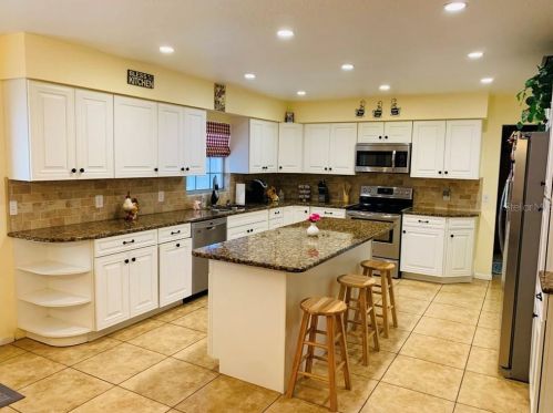 2443 Quail Ave, Arcadia FL  34266-7837 exterior