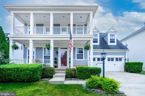 1314 Walker Dr, Fredericksburg, VA 22401-2623