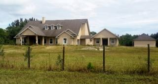 3890 Cabbage Palm Way, Town Of Loxahatchee Groves, FL 33470-2402