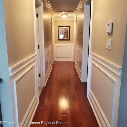 7 Bedle Rd, Hazlet NJ  07730-1209 exterior