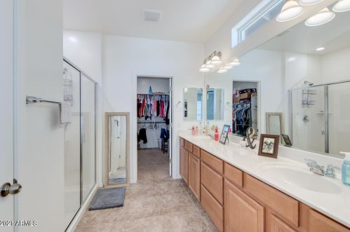 19596 Jefferson St, Buckeye AZ  85326 exterior