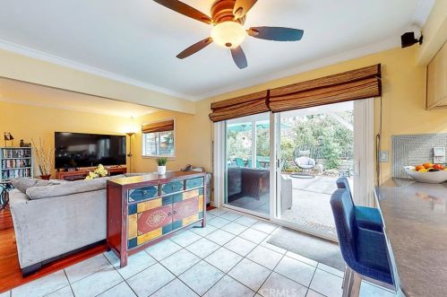 28608 Mount Shasta Dr, Palos Verdes Estates CA  90275-1926 exterior