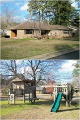 2606 Mockingbird Ln, Arkadelphia, AR 71923-5316