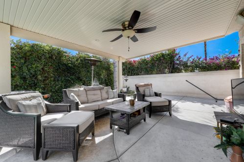 47910 Via Nice, La Quinta CA  92253-2157 exterior