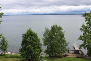 68 Barton Rd, Plattsburgh, NY 12901-7106