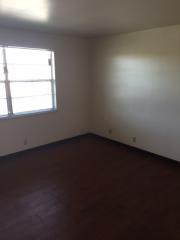 3000 Calvin Dr, Hopkinsville KY  42240-5003 exterior