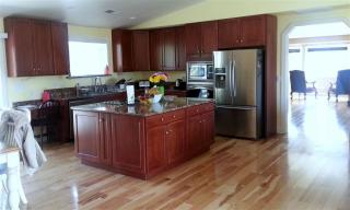 3825 Dyal Ct, Reno, NV 89508-8800