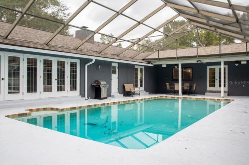 121 Wagon Wheel Way, Lake Mary, FL 32746-3905