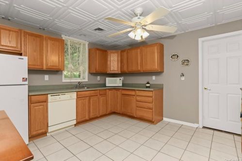 458 Depot Hill Rd, Poughquag NY  12570-5766 exterior