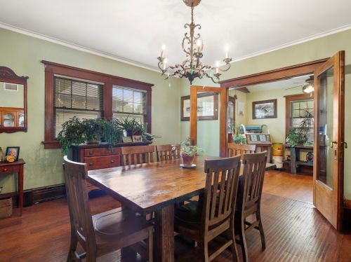 7100 26th Ave, Kenosha WI 53143-5210 exterior