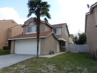 11385 Aqua Ct, Fontana, CA 92337-2782
