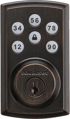 1913 South Buttonwood Dr, Fort Pierce FL 34952-6971 exterior