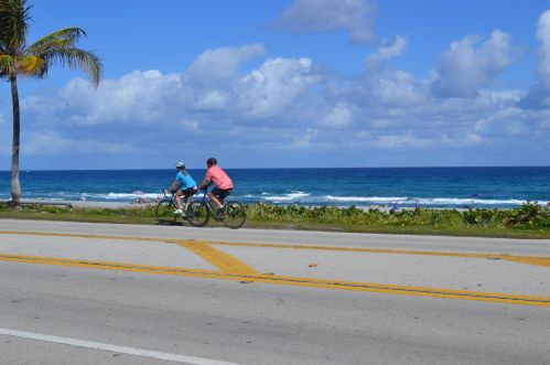 3024 25 Ter, Boca Raton FL 33434-3620 exterior