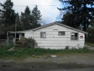 12616 47th Ave, Lakewood, WA 98499-3419
