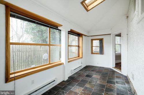 7317 Bryan St, Philadelphia PA 19119-1634 exterior