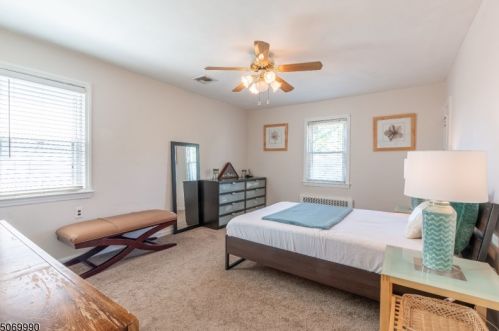 40 Newman Ave, Nutley NJ  07110-2126 exterior