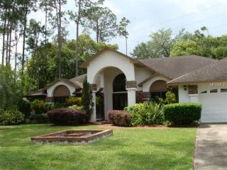 8648 Vista Harbor Ct, Orlando, FL 32836-6312