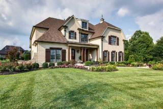 400 Ernest Rice Ln, Franklin, TN 37069-6565