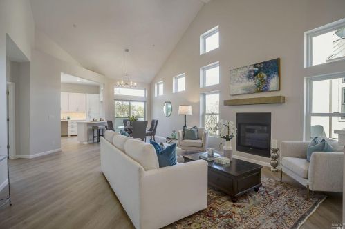 4406 Bally Bunion Ln, Santa Rosa, CA 95403-0103