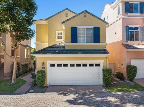 11243 Carmel Creek Rd, San Diego, CA 92130-2625