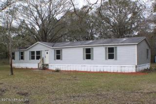 2709 210th St, Lawtey, FL 32058-5127