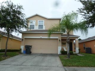 216 Earlmont Pl, Davenport, FL 33896-3087
