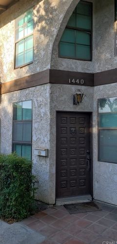 1440 Everton Pl, Riverside, CA 92507-4439