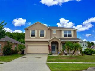 1978 Locust Berry Dr, Kissimmee, FL 34743-3682