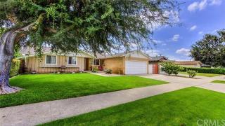 665 Elmwood St, Orange, CA 92867-7301