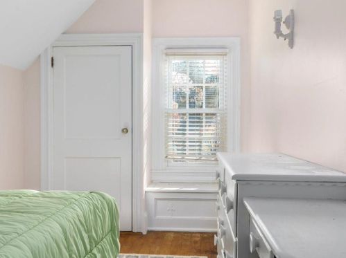 29 Dover St, Providence RI 02908-4416 exterior