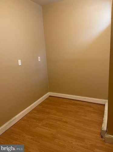 3820 18th St, Philadelphia PA  19140-3508 exterior