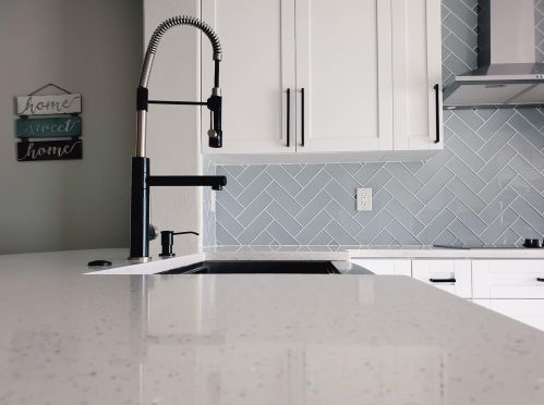 18103 Glastonbury Ln, Land O Lakes FL  34638-8121 exterior