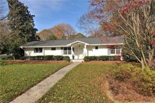2449 Greenbrier Rd, Winston Salem, NC 27104-2127