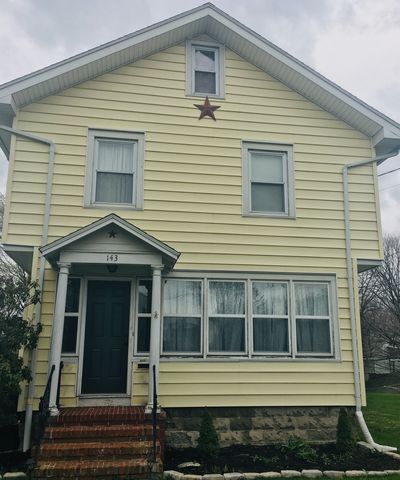 143 Hopkins St, South Waverly, PA 18840-1307