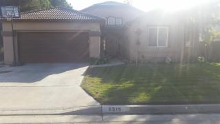 5919 Chennault Ave, Fresno, CA 93722-2883