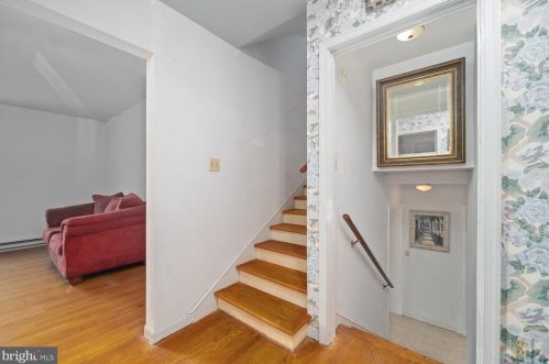 13952 Kings Hwy, Montross VA  22520-2419 exterior