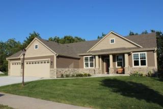 1927 Coldwater Creek Dr, Waukesha, WI 53188-8015