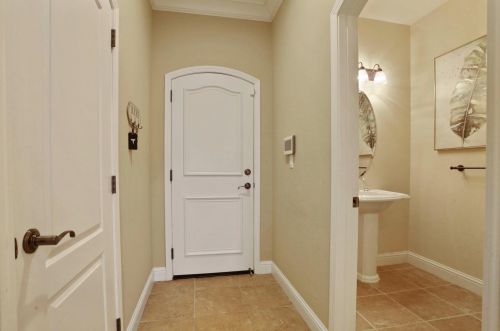4021 Calistoga Ct, Modesto CA  95356-8987 exterior