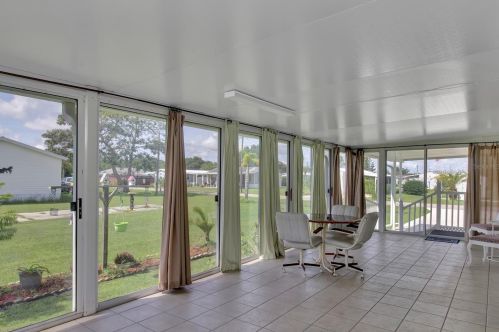 11692 Pine Ave, Arcadia FL  34269-6641 exterior