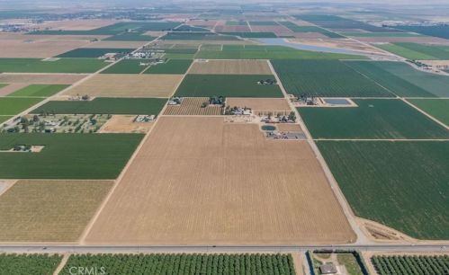 15414 Cuda Dr, Bakersfield CA  93307-9279 exterior