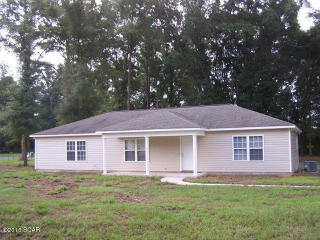5145 Private Ln, Marianna, FL 32446-6413