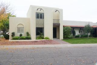 1809 Stella Ln, Phoenix, AZ 85015-2046