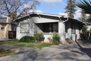 7840 Church St, Gilroy, CA 95020-5121