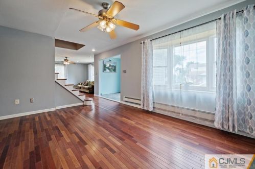 315 Morgan Ave, Old Bridge NJ  08857-1126 exterior