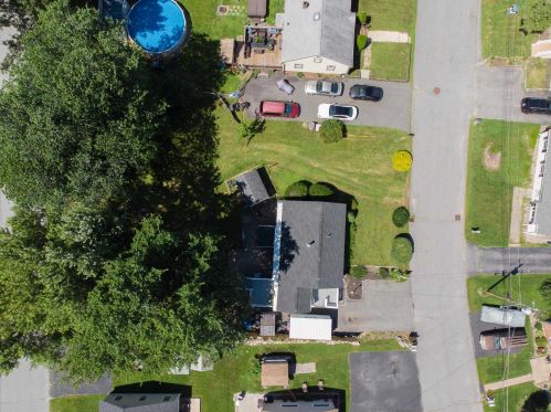 6 Orchard Ter, Salem, NH 03079-6002